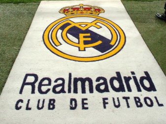 Real Madrid übt Kritik an einem geplanten milliardenschweren Deal der spanischen Liga mit einem Finanzdienstleister. Foto: Achim Scheidemann/dpa