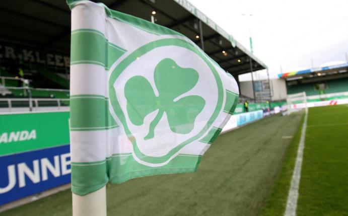 Fürth: Fred Höfler neuer Aufsichtsratsvorsitzender
