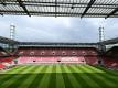 Köln plant mit 16.500 Fans zum Bundesligastart