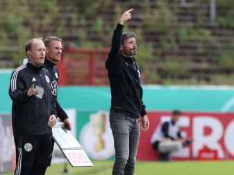 Wechselfehler von Mark van Bommel ist kein Einzelfall Wechselfehler von Mark van Bommel ist kein Einzelfall