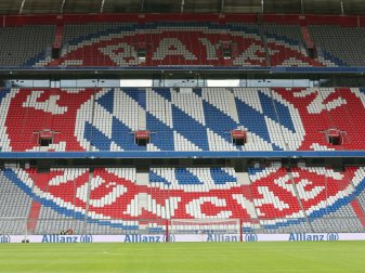 Einhell wird neuer Partner beim FC Bayern Einhell wird neuer Partner beim FC Bayern