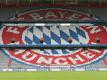 Einhell wird neuer Partner beim FC Bayern