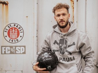 Marcel Hartel wechselt aus Bielefeld zum FC St. Pauli Marcel Hartel wechselt aus Bielefeld zum FC St. Pauli