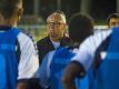 Felix Magath kritisiert neue Trainergeneration