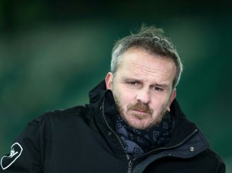 Für Didi Hamann muss Flick auf mehr junge Spieler setzen Für Didi Hamann muss Flick auf mehr junge Spieler setzen