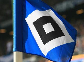 Torhüter Marko Johansson wechselt zum HSV