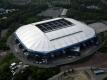 Die Veltins Arena