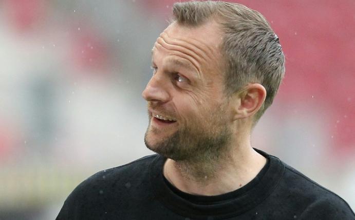 Die Mainzer würden eine Spielverlegung sehr begrüßen