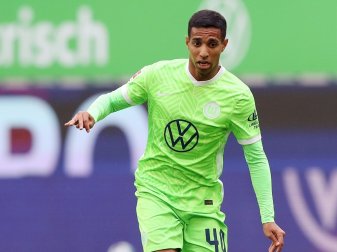 Joao Victor wechselt zu Al-Jazira Club Abu Dhabi Joao Victor wechselt zu Al-Jazira Club Abu Dhabi