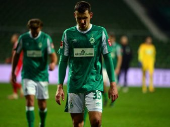 Eggestein steht vor seinem Debüt beim SC Freiburg Eggestein steht vor seinem Debüt beim SC Freiburg