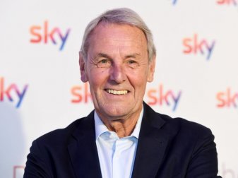 Der langjährige Fernsehjournalist Jörg Wontorra ist bei Werder Bremen nicht zur Wahl des neuen Aufsichtsrates zugelassen worden. Foto: Tobias Hase/dpa Der langjährige Fernsehjournalist Jörg Wontorra ist bei Werder Bremen nicht zur Wahl des neuen Aufsichtsrates zugelassen worden. Foto: Tobias Hase/dpa