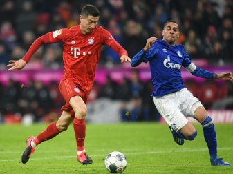 Omar Mascarell (r) wechselt zum FC Elche Omar Mascarell (r) wechselt zum FC Elche