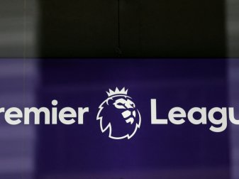 19 Premier-League-Klubs geben Nationalspieler nicht frei 19 Premier-League-Klubs geben Nationalspieler nicht frei