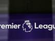 19 Premier-League-Klubs geben Nationalspieler nicht frei