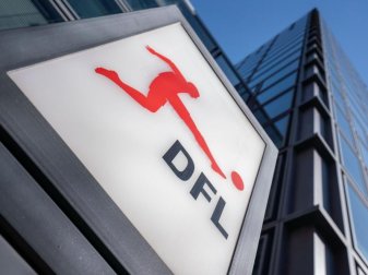 Die DFL bezieht eine klare Position zur Abstellungspflicht von Spielern für Länderspiele in Südamerika. Foto: Frank Rumpenhorst/dpa Die DFL bezieht eine klare Position zur Abstellungspflicht von Spielern für Länderspiele in Südamerika. Foto: Frank Rumpenhorst/dpa