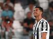 Sensation: Manchester United verpflichtet Ronaldo