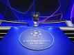 Die Gruppenphase der Champions League startet am 14. September. Foto: Emrah Gurel/AP/dpa