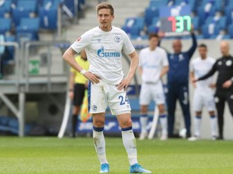 Union holt Bastian Oczipka Union holt Bastian Oczipka