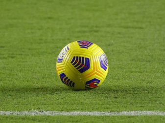 Der TSV Havelse wartet weiter auf die ersten Punkte Der TSV Havelse wartet weiter auf die ersten Punkte