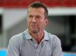 Matthäus sieht eine erfolgreiche DFB-Zukunft