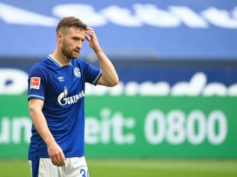 Shkodran Mustafi ist weiterhin auf Vereinssuche Shkodran Mustafi ist weiterhin auf Vereinssuche