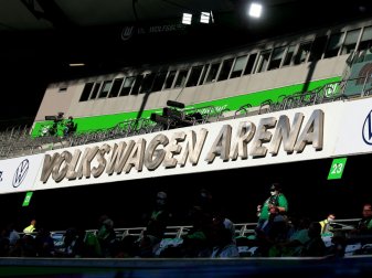 Micky van de Ven wechselt nach Wolfsburg Micky van de Ven wechselt nach Wolfsburg