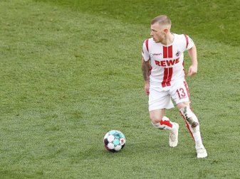 Max Meyer steht vor Wechsel nach Istanbul Max Meyer steht vor Wechsel nach Istanbul