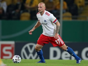 Leistner wechselt zum belgischen Klub VV St. Truiden Leistner wechselt zum belgischen Klub VV St. Truiden