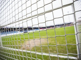 Der SC Verl und Aufsteiger Viktoria Berlin spielen 3:3 Der SC Verl und Aufsteiger Viktoria Berlin spielen 3:3