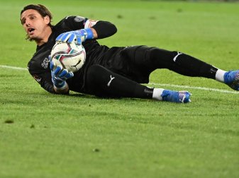 Italien verzweifelt gegen die Schweiz an Sommer Italien verzweifelt gegen die Schweiz an Sommer