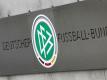DFB setzt Impfaktion in Chemnitz fort