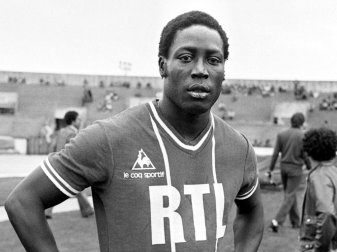 Jean-Pierre Adams im Alter von 73 Jahren verstorben