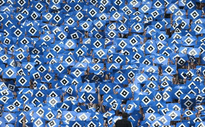 HSV: Investor Kühne kritisiert die Verantwortlichen