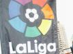 LaLiga hat das spanische Topspiel offiziell verlegt