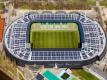 Nachhaltige Innovationen im Profifußball gefordert