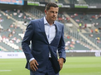 DFL-Boss: Lockerung für Zuschauerbeschränkung gefordert DFL-Boss: Lockerung für Zuschauerbeschränkung gefordert