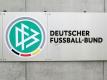 DFB-Marketingchef Blask sieht keine unlösbaren Probleme 