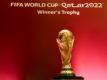 FIFA wirbt für Zwei-Jahres-Rhythmus 