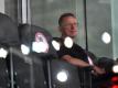 DAZN sichert sich Ralf Rangnick als Experten