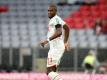 Modeste hat laut Baumgart noch Luft nach oben