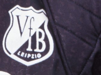 1. FC Lok Leipzig und VfB Leipzig kurz vor Fusion