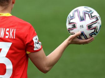 Bayer 04 Leverkusen belegt den dritten Tabellenplatz Bayer 04 Leverkusen belegt den dritten Tabellenplatz