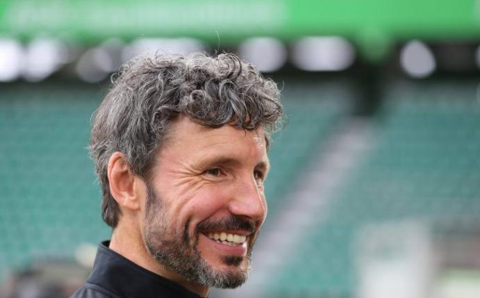 Greuther Fürth – VfL Wolfsburg: Ausgangslage, Zahlen und Personal
