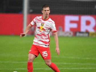 Wechsel bereits im Winter? Halb Europa jagt RB Leipzigs Dani Olmo Wechsel bereits im Winter? Halb Europa jagt RB Leipzigs Dani Olmo