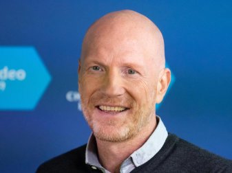 Freut sich auf seinen Einsatz als TV-Experte: Matthias Sammer. Foto: Sven Hoppe/dpa Freut sich auf seinen Einsatz als TV-Experte: Matthias Sammer. Foto: Sven Hoppe/dpa