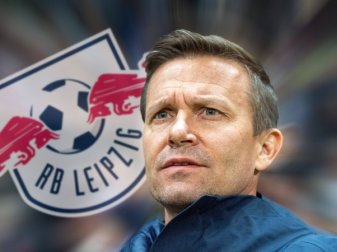 RB Leipzig Salzburg Jesse Marsch Patson Daka Hee-chan Hwang Bundesliga Julian Nagelsmann FC Bayern München RB Leipzig Salzburg Jesse Marsch Patson Daka Hee-chan Hwang Bundesliga Julian Nagelsmann FC Bayern München