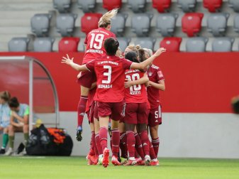 München startet mit Spiel in Lissabon München startet mit Spiel in Lissabon