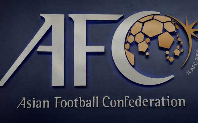 WM-Zyklus: AFC befürwortet Zweijahresrhythmus