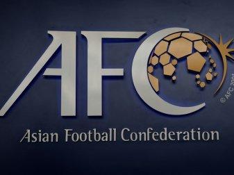 WM-Zyklus: AFC befürwortet Zweijahresrhythmus WM-Zyklus: AFC befürwortet Zweijahresrhythmus