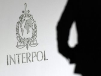 Illegale Wettanbieter: Interpol greift durch